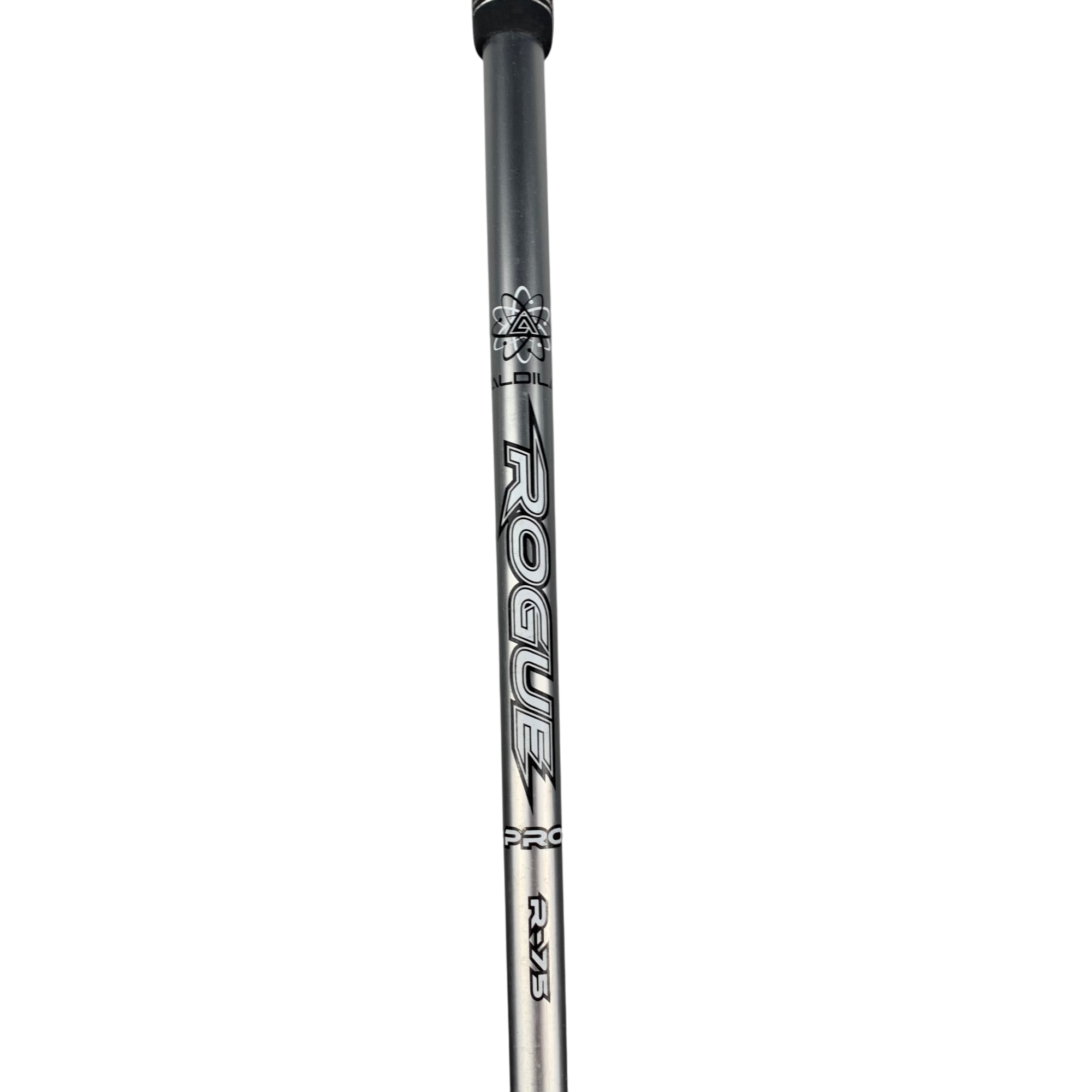 Cobra King F8 Hybrid / Flex Regular / Grafit / #4/22 galleri billede 5 - brugt golf udstyr i god stand