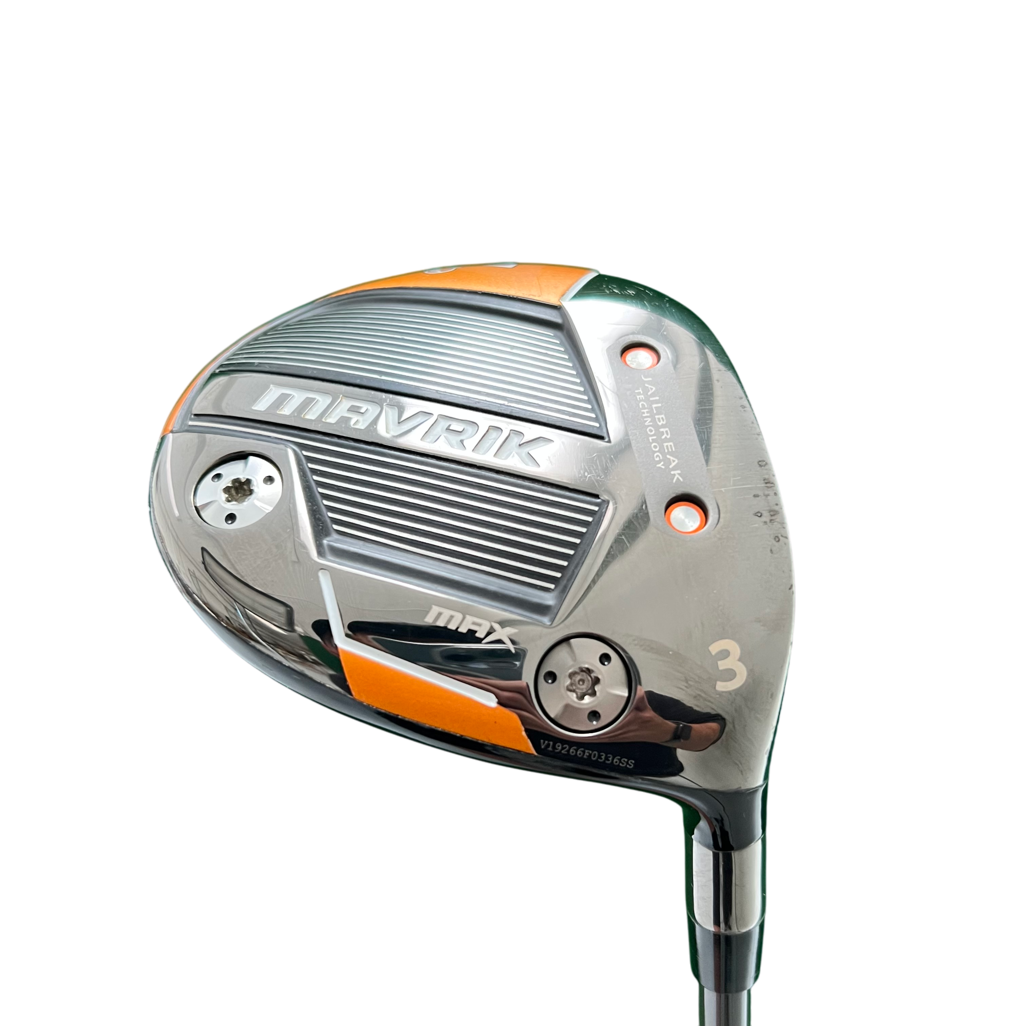 Ping i500 5-PW Pakkesæt Stiff Brugt Okay Stand (Kopier) hovedbillede - brugt golf udstyr i god stand