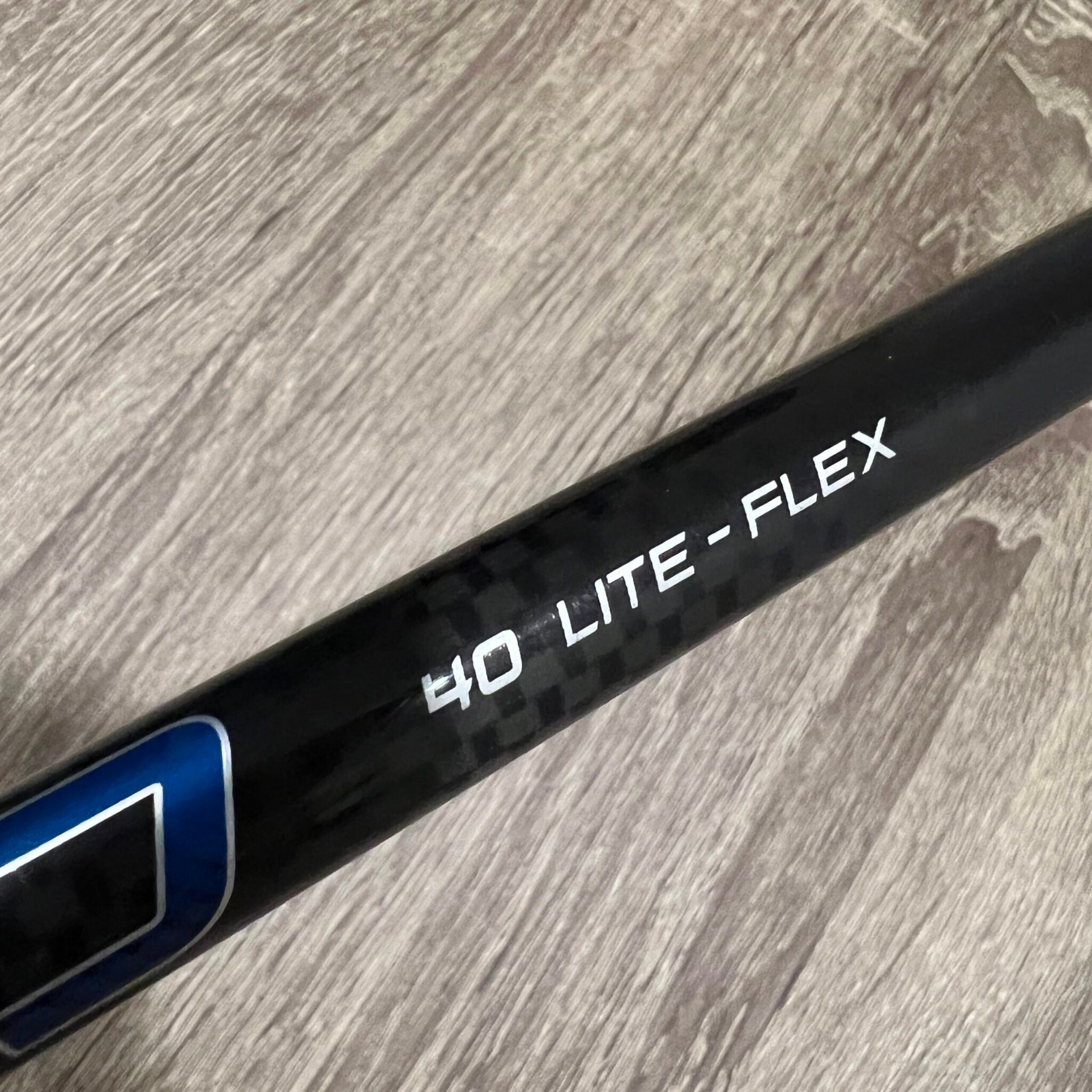 Cobra FMAX Airspeed 2019 inkl. Headcover Brugt God Stand