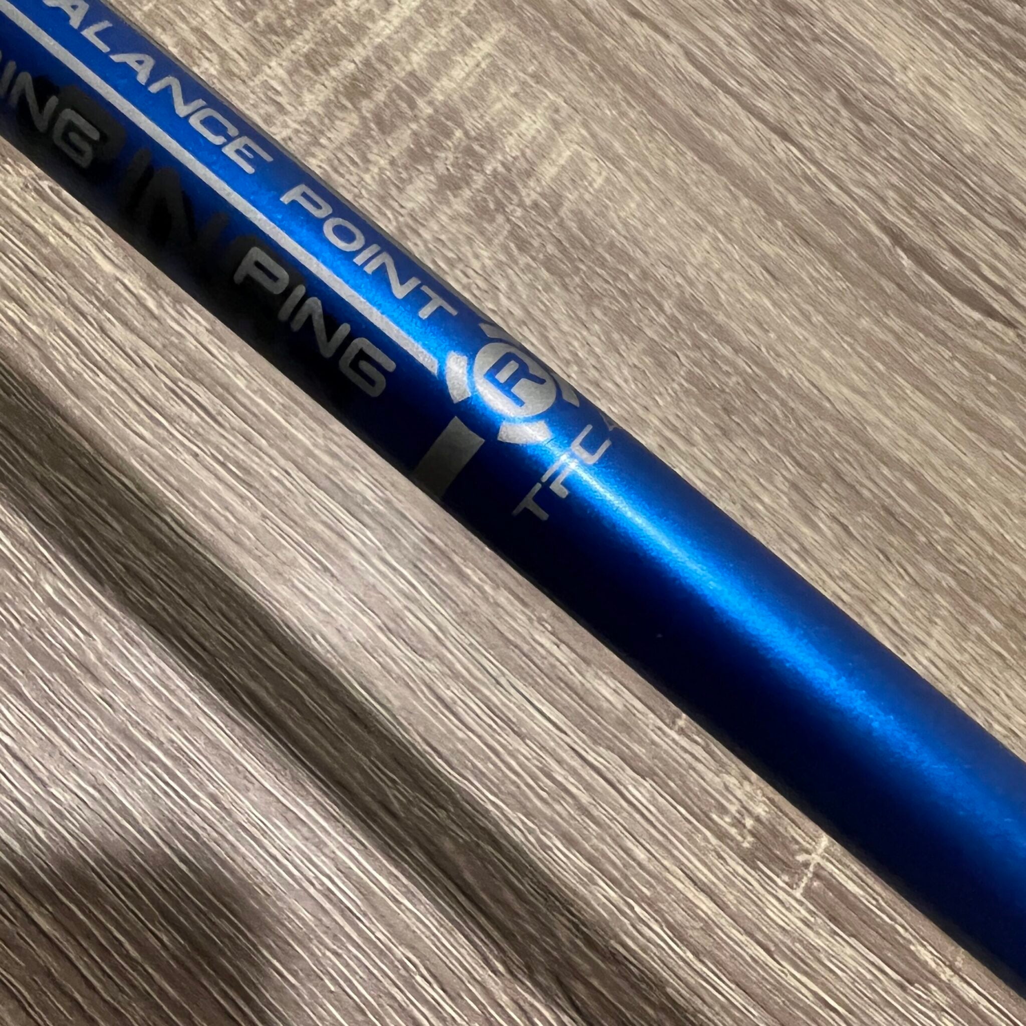 Ping G400 Max Driver inkl. Headcover Brugt Okay Stand