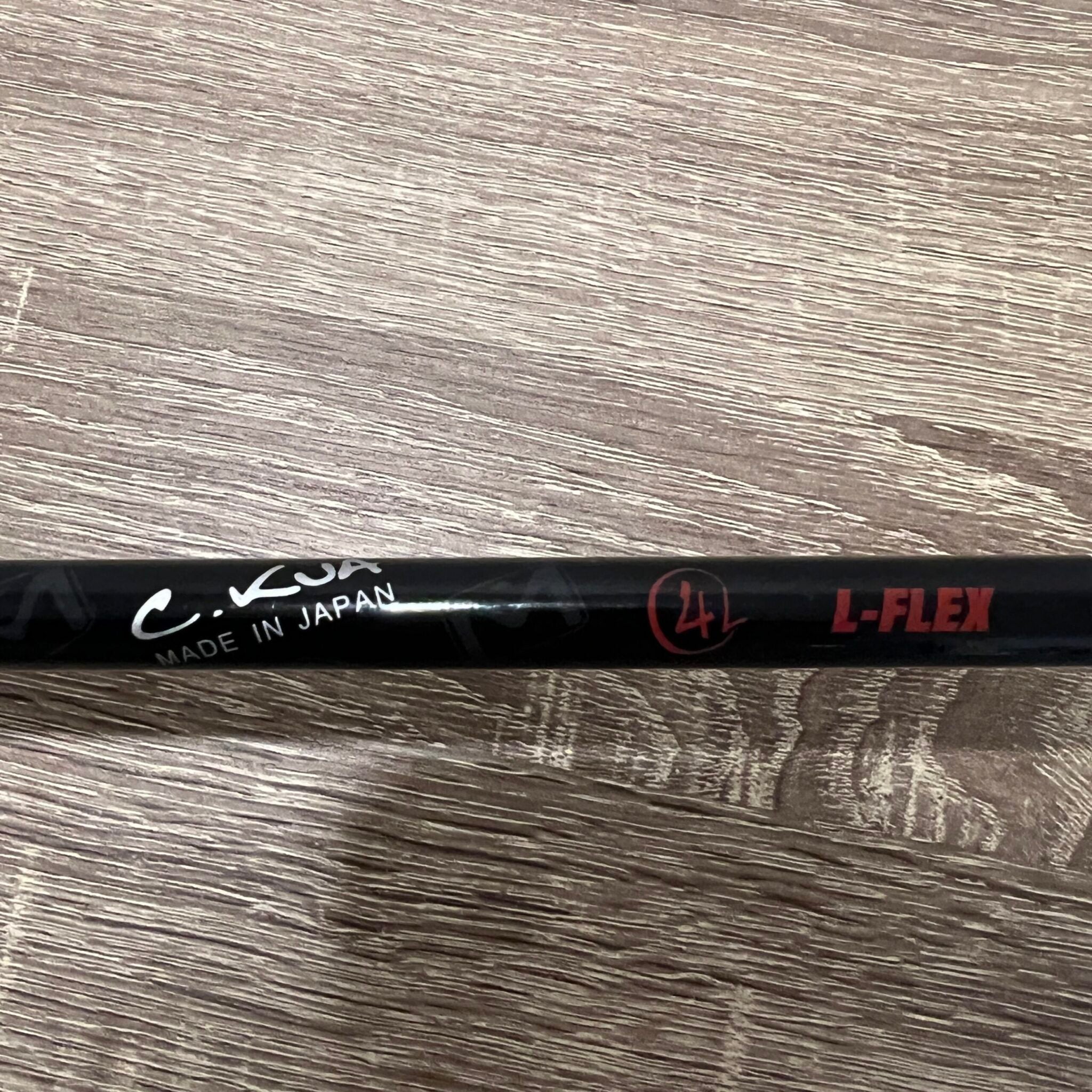 Cleveland Launcher HB Turbo 5 Wood Fairway inkl. Headcover Brugt God Stand