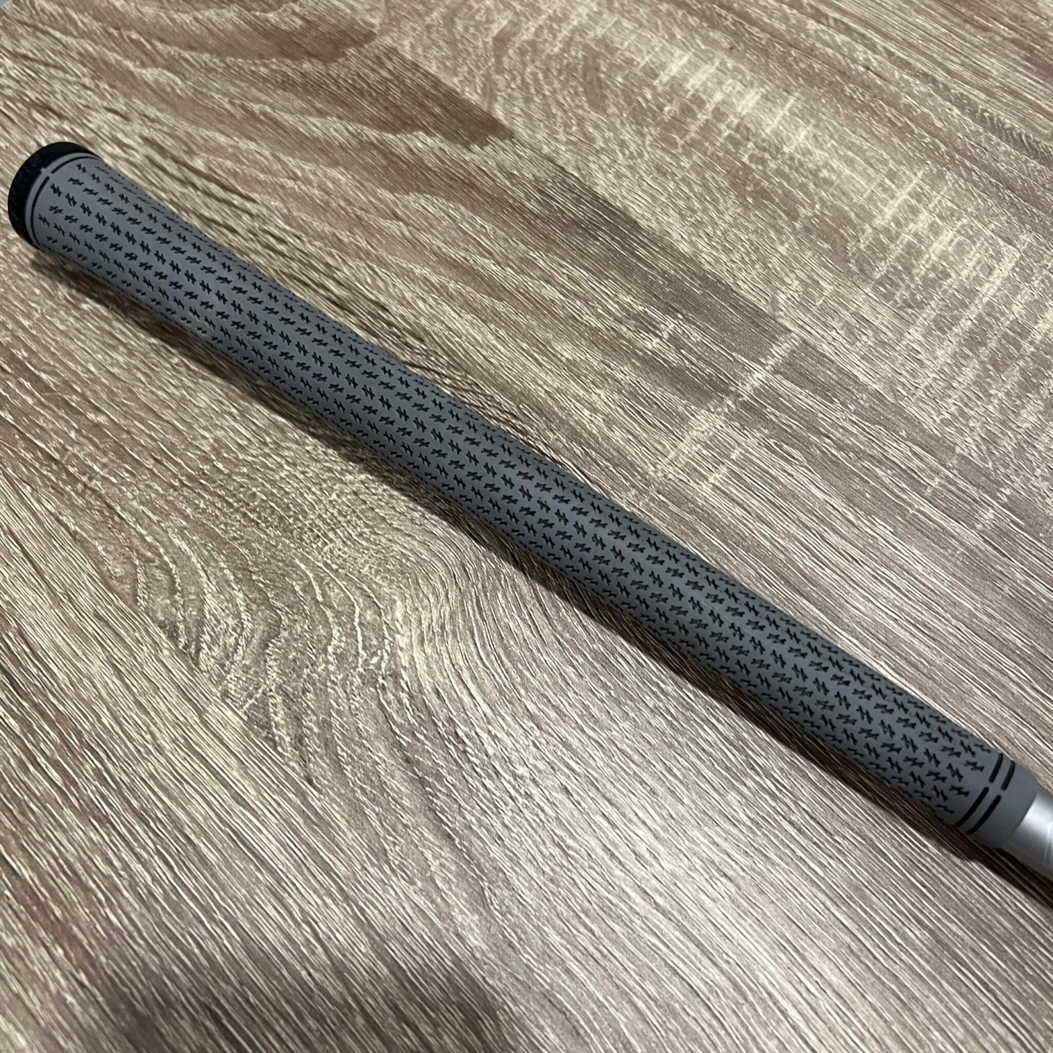 Cleveland Launcher HB Turbo 5 Wood Fairway inkl. Headcover Brugt God Stand