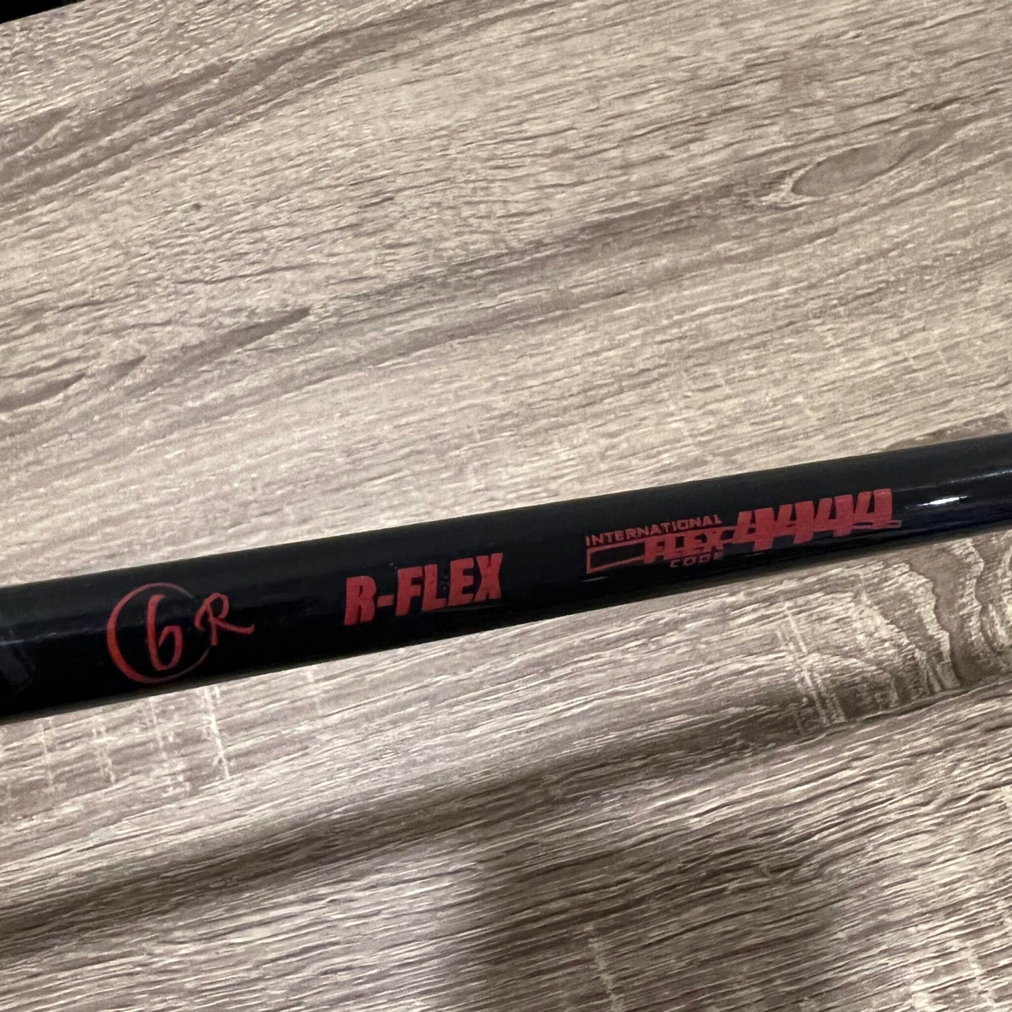 Cleveland Launcher Halo Hybrid 22 Dame inkl. Headcover Brugt God Stand