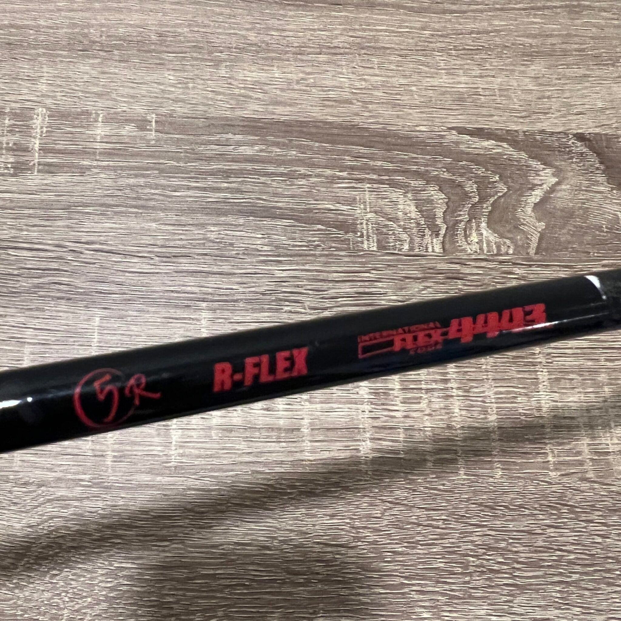 C Cleveland Launcher HB Turbo Driver 10.5 inkl. Headcover Brugt Okay Stand