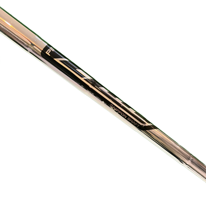 Ping Tour-W Chrome Wedge Brugt Meget Okay Stand