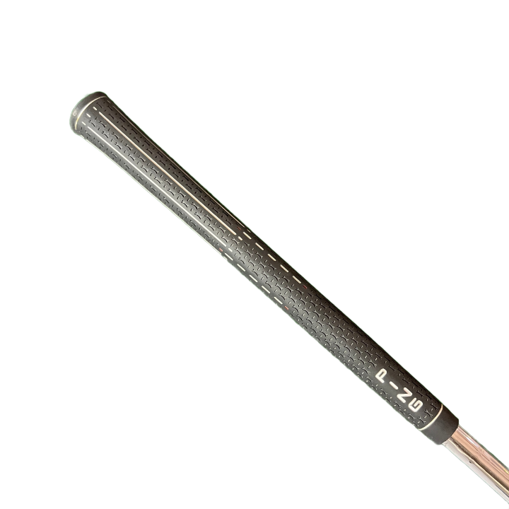 Ping Tour-W Chrome Wedge Brugt Meget Okay Stand