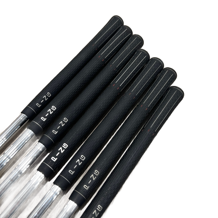 Ping G15 Jern 4-GW Pakkesæt Brugt Okay Stand