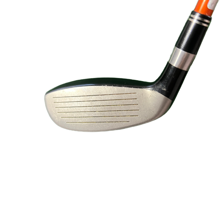 Srixon Z H45 Hybrid Fairway inkl. Headcover Brugt Okay Stand