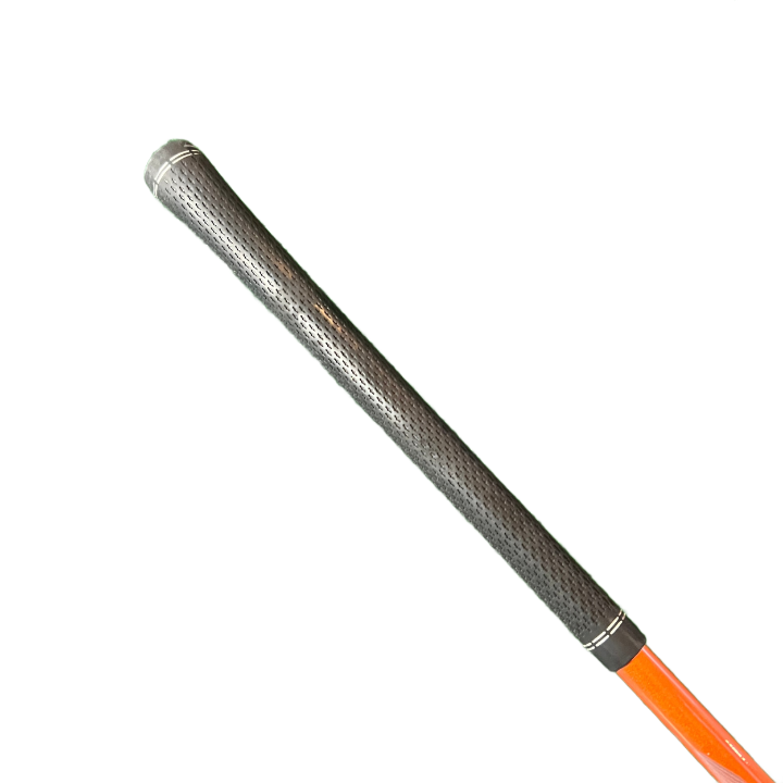 Srixon Z H45 Hybrid Fairway inkl. Headcover Brugt Okay Stand