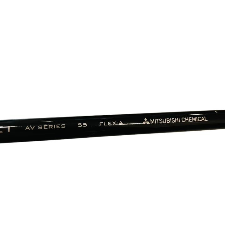 Wilson D9 2022 Hybrid Fairway 5/25 inkl. Headcover Brugt God Stand