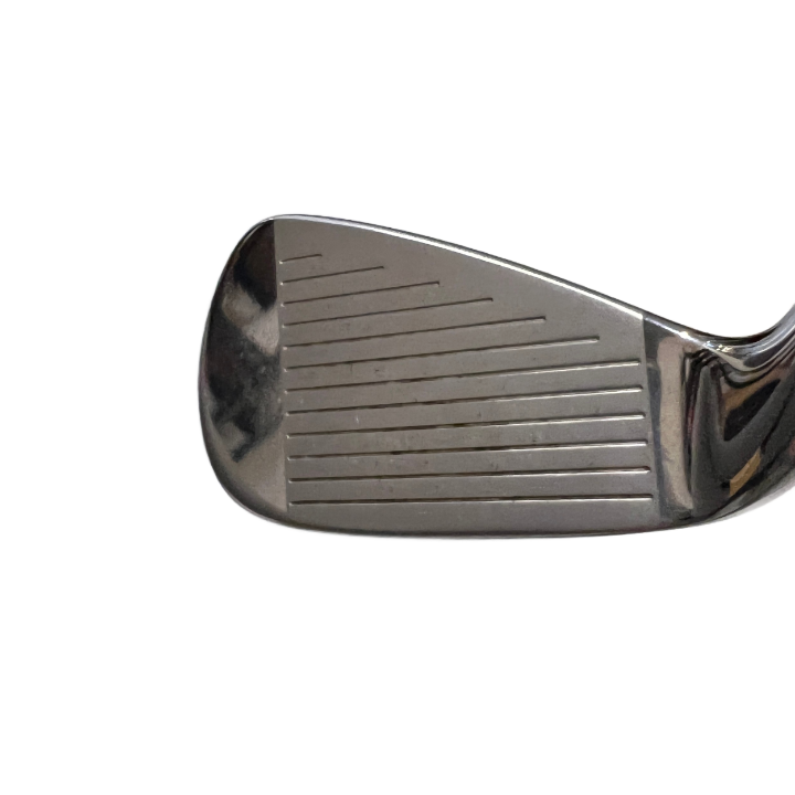 Wilson Staff Model Utility Hybrid 24 Brugt God Stand