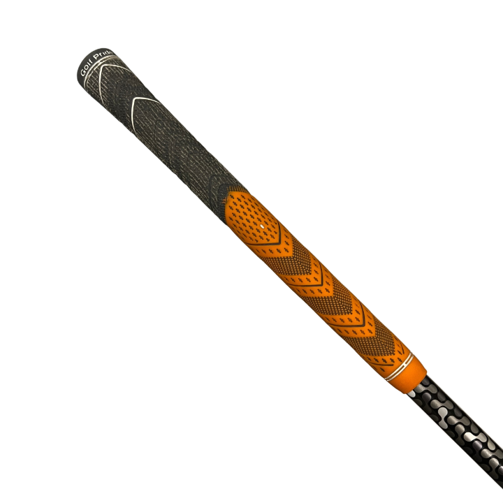 Taylor Made M6 Driver 10.5 Brugt God Stand