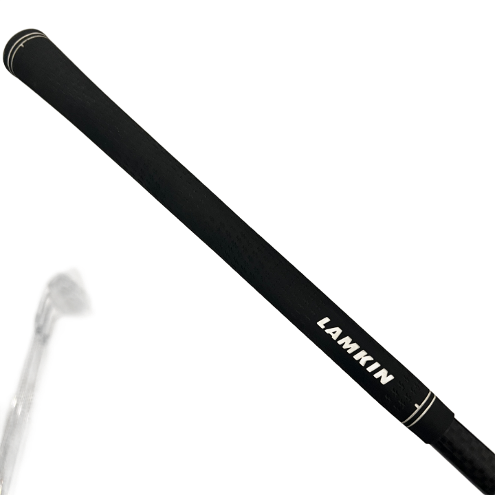 Cobra F-Max Airspeed Hybrid 5H/35 inkl. Headcover Brugt Okay Stand