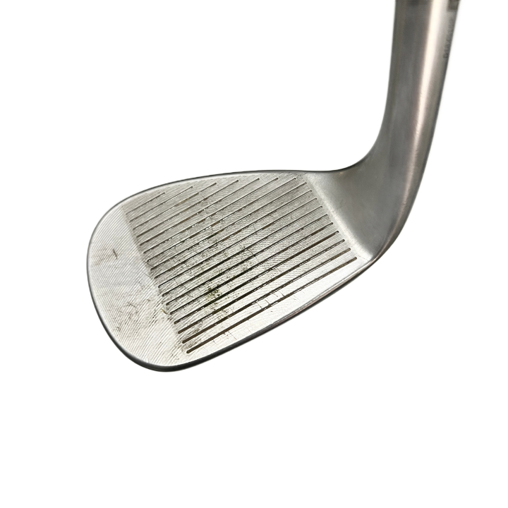 Cleveland RTX-3 Tour Satin Chrome Wedge 56/11 Brugt Okay Stand