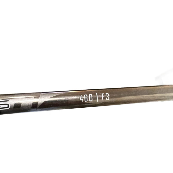 Cobra King Oversize 5-PW Jern Pakkesæt Brugt Okay Stand