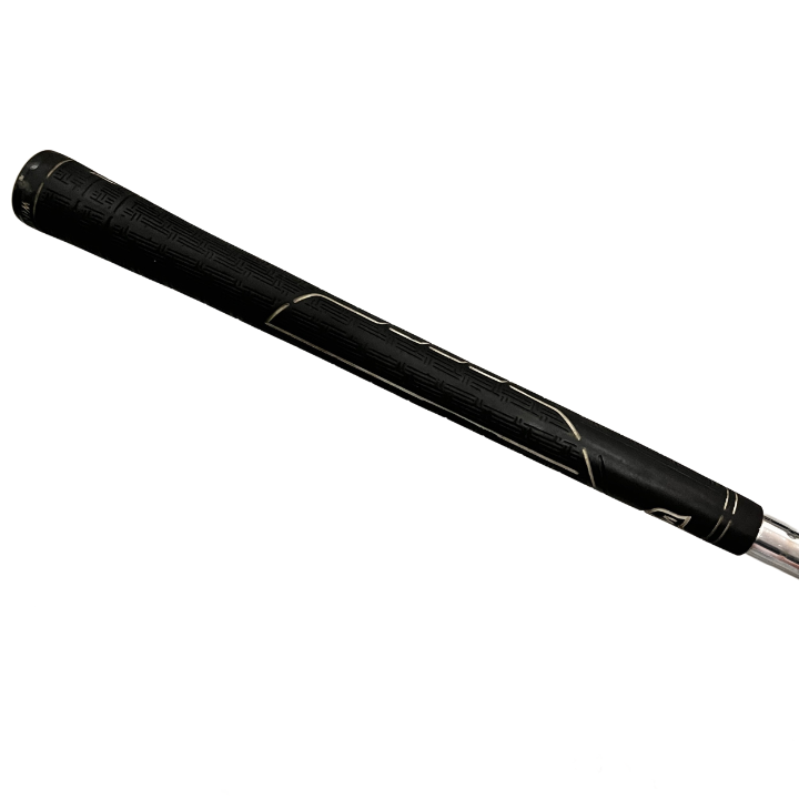 Wilson Staff D200 5-SW Jern Pakkesæt Brugt Okay Stand