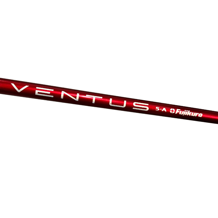 Taylor Made M6 Driver 12 inkl. headcover Brugt Okay Stand