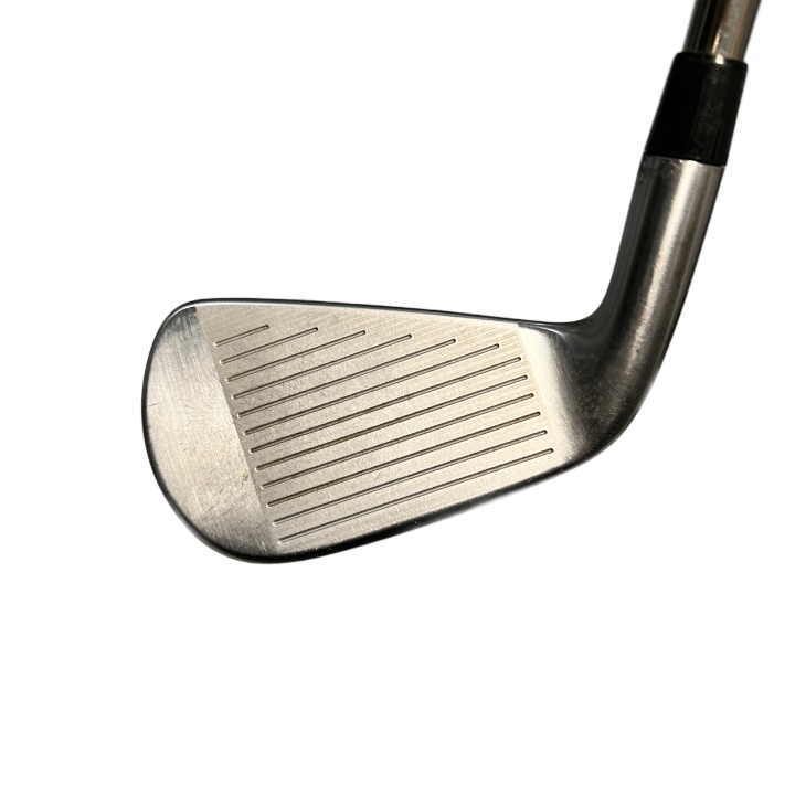 Srixon Z U65 Utility Hybrid Fairway 4 / 23 Brugt God Stand