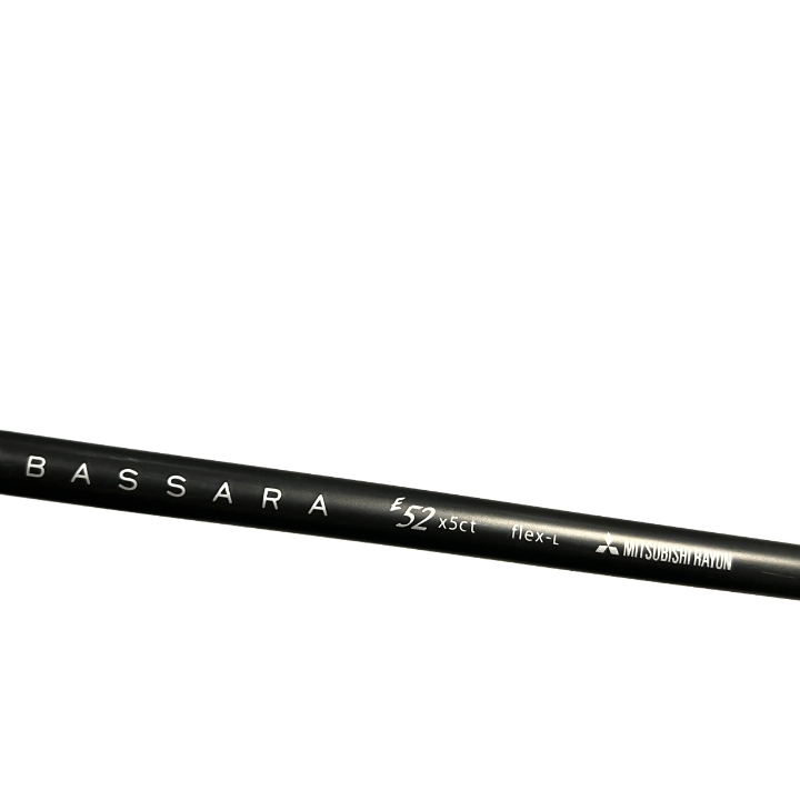 Callaway XR 16 Fairway Wood 3 inkl. Headcover Brugt Slidt Stand