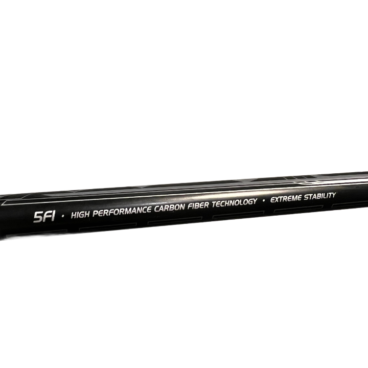 Callaway Mavrik Fairway Wood 5 / 18 2020 inkl. Headcover Brugt God Stand