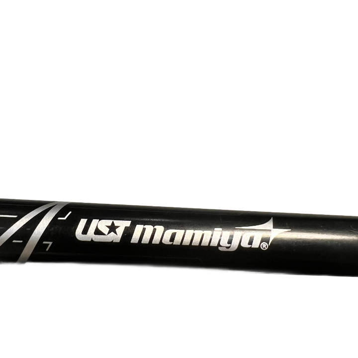 Callaway Mavrik Fairway Wood 5 / 18 2020 inkl. Headcover Brugt God Stand