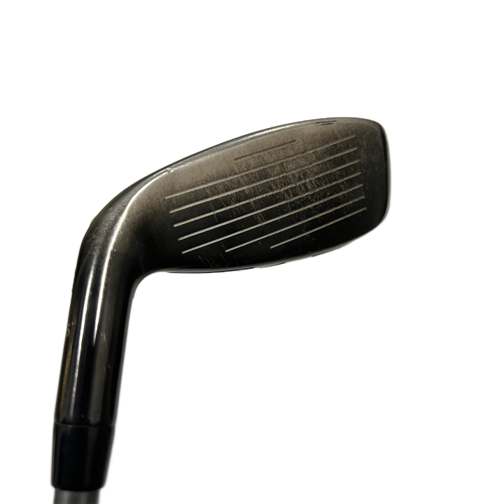 Callaway XR Steelhead Hybrid Fairway 5 / 25 2017 Brugt Okay Stand