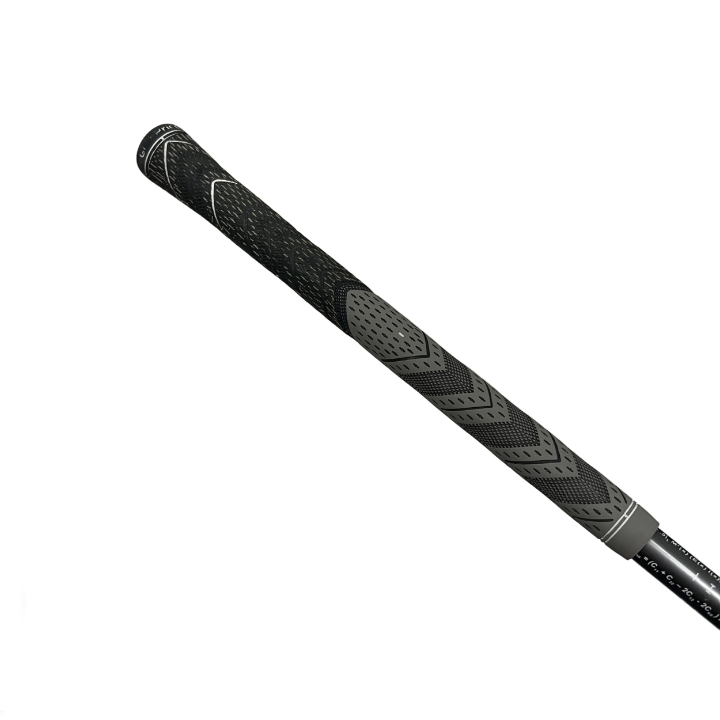 Callaway XR Steelhead Hybrid Fairway 4 / 22 2017 Brugt Okay Stand