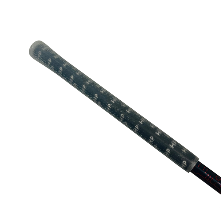 Titleist 818 H1 Hybrid Fairway 21 2018 Brugt Okay Stand