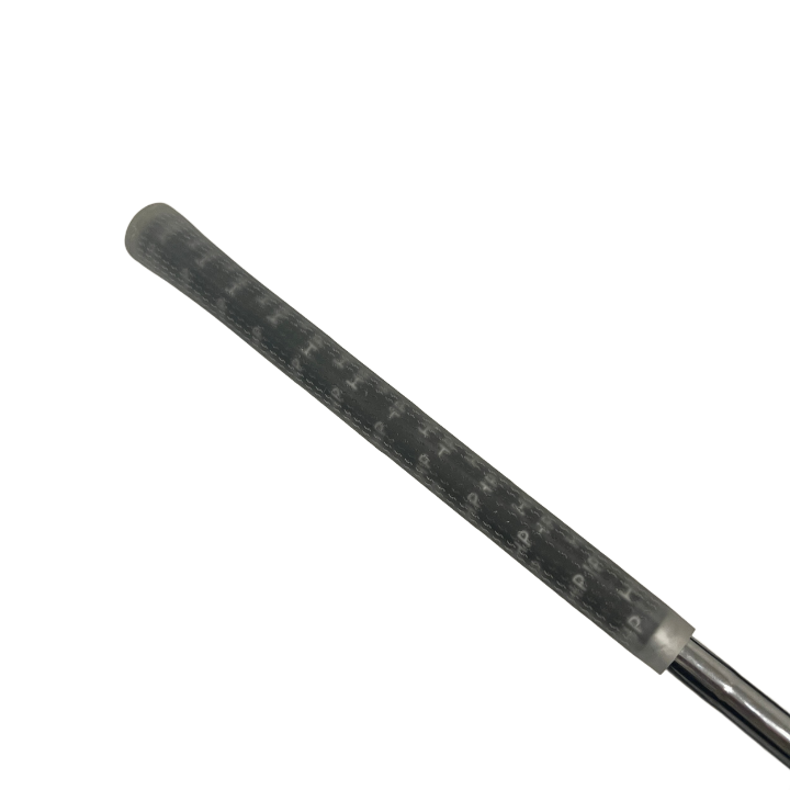 Titleist SM8 Brushed Steel S-Grind Wedge 60 Brugt God Stand