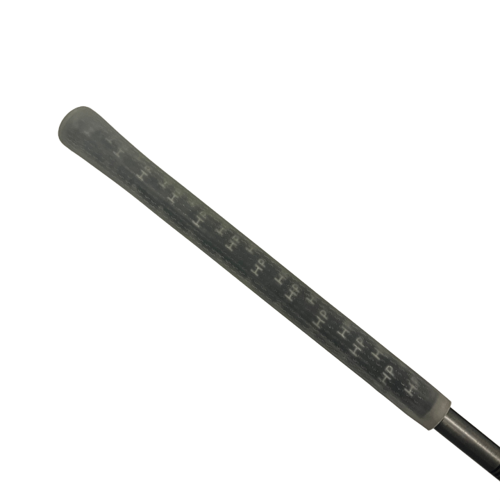 Titleist SM8 Grafit M-Grind Wedge 60 Brugt God Stand