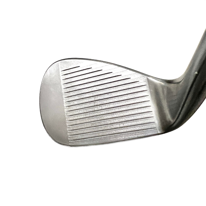 Titleist SM8 Grafit F-Grind Wedge 50/08 Brugt God Stand