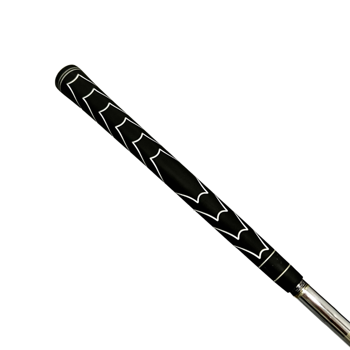 Miura Series 1957 Forged M-Wedge 59 Brugt Okay Stand