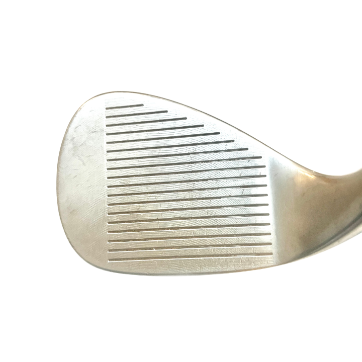 Cleveland RTX-3 CB Tour Satin Wedge 55/11 Brugt God Stand