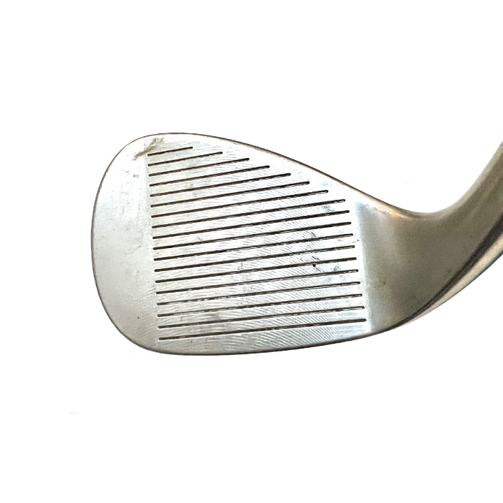 Cleveland RTX-3 CB Tour Satin Wedge Grafit 52/10 Brugt God Stand