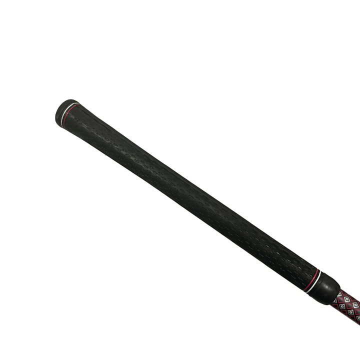 Cleveland 588 RTX CB 2.0 Tour Satin Wedge Grafit 56 Brugt God Stand