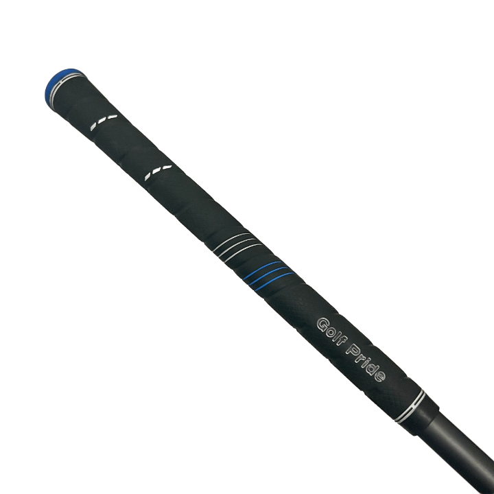 Callaway X Forged UT 18 Utility Iron Fairway 21 Brugt God Stand