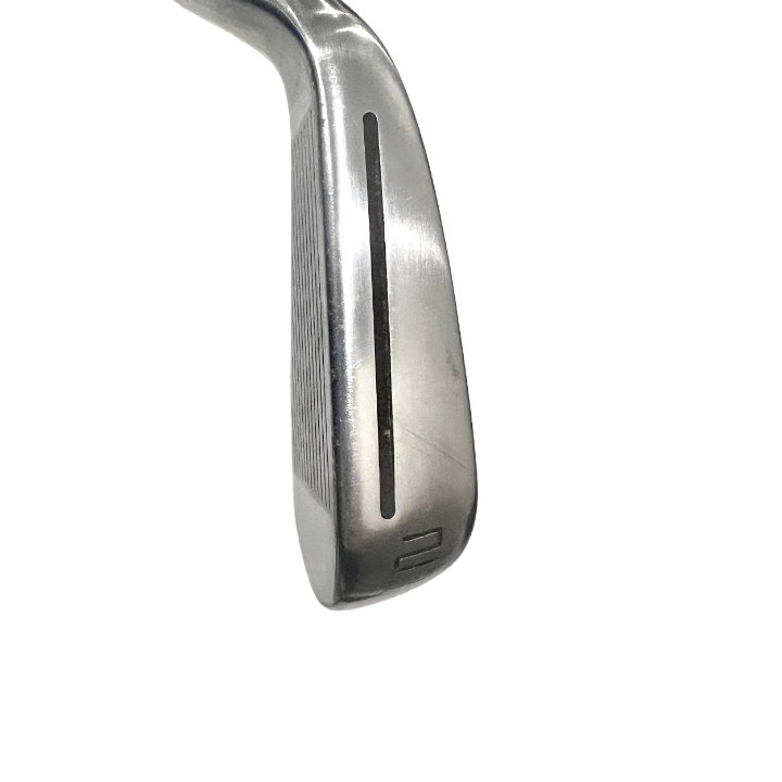 Taylor Made P790 UDI 2019 Hybrid Utility Iron Fairway 17 Brugt God Stand