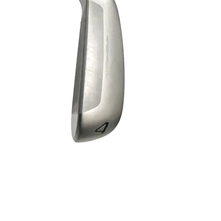 Cobra KING Utility 2020 ONE Length Fairway 22.5 2020 Brugt God Stand