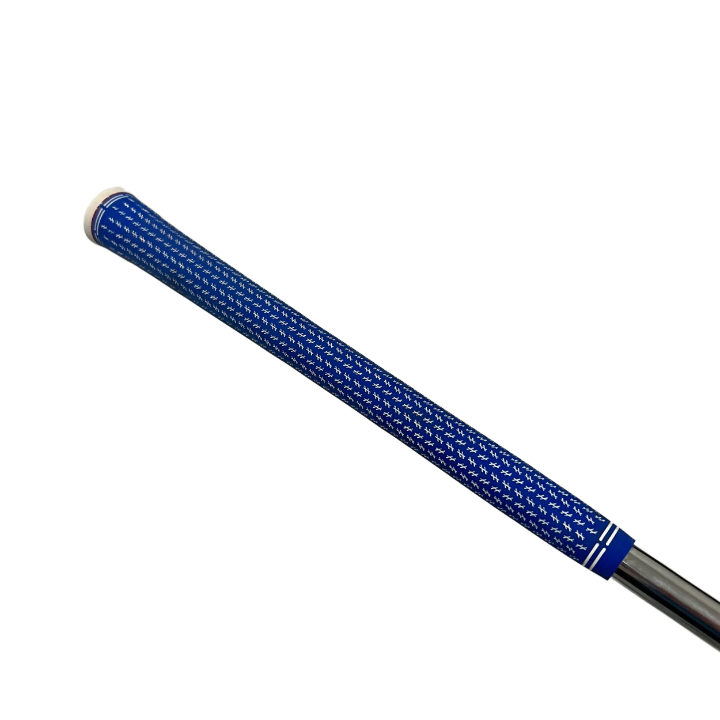 Cobra KING Utility 2020 ONE Length Fairway 22.5 2020 Brugt God Stand