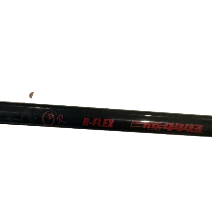 Cleveland Launcher HB Turbo Driver 10.5 Brugt God Stand