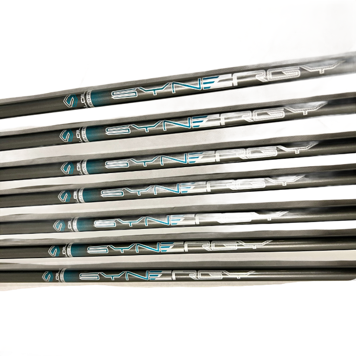 Callaway Rogue Jern 5-SW Graphite-Pakkesæt Brugt God Stand