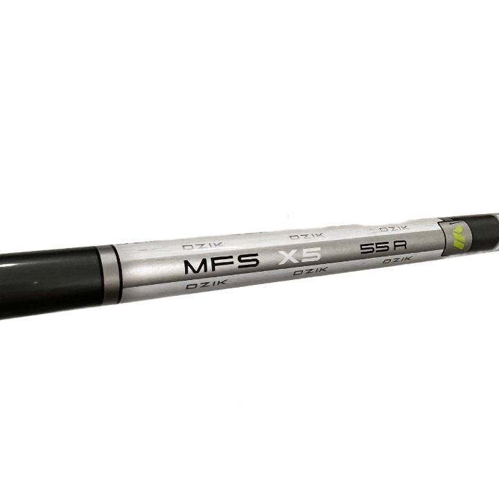 TaylorMade M2 D-type Driver - Dame Brugt Okay Stand