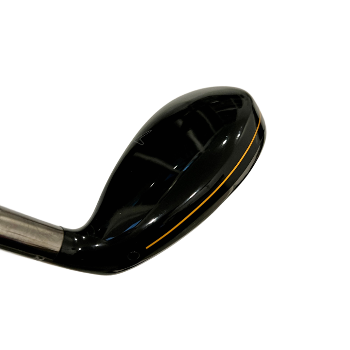 Callaway Mavrik Hybrid Fairway 5 / 24 2020 Brugt God Stand