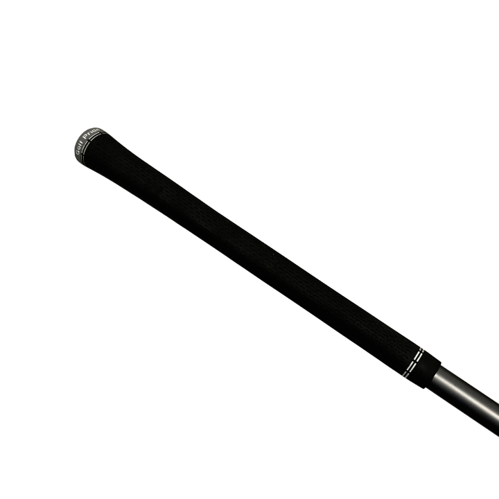 Callaway Mavrik Hybrid Fairway 5 / 24 2020 Brugt God Stand