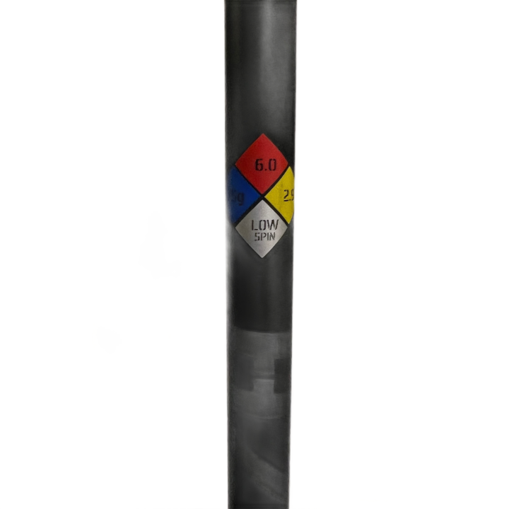 Taylor Made SIM Titanium Fairway wood 3/15 2020 Brugt Slidt Stand