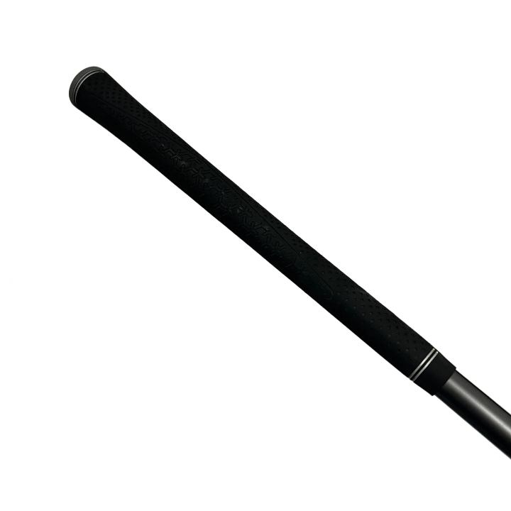 Callaway Mavrik Driver loft 10.5 Brugt Som ny