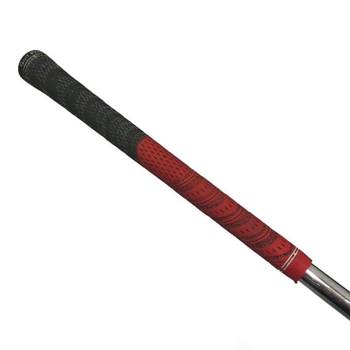 Titleist SM5 Tour Chrome S-grind Wedge 60/07 Brugt OKAY Stand