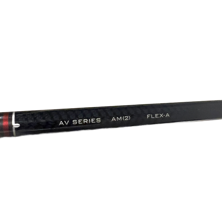 Titleist T300 7-PW + 48 & 53 Grafit Pakkesæt Brugt God Stand