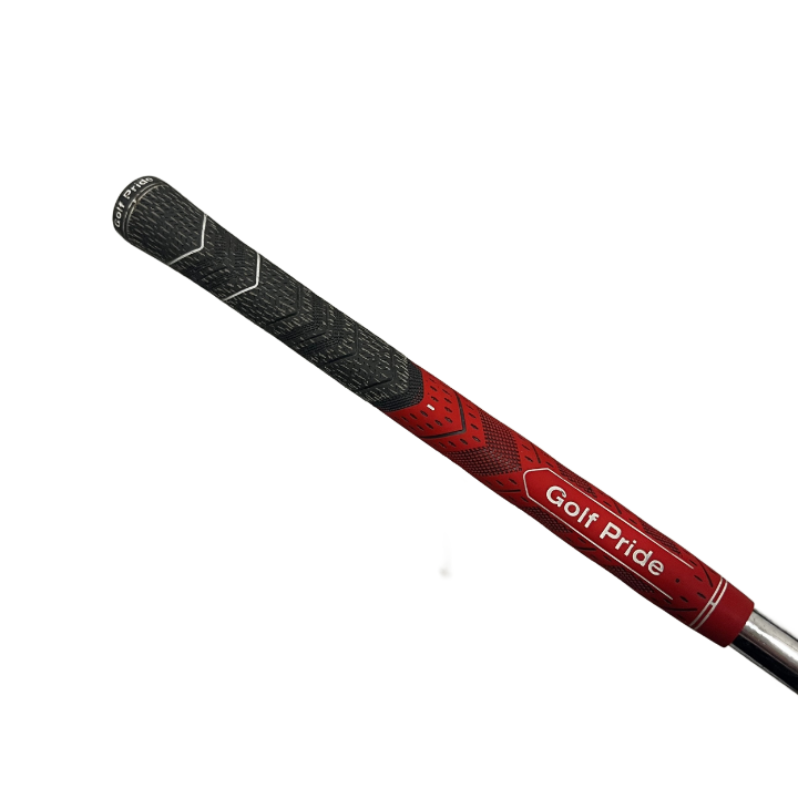 Cleveland RTX-3 Tour Satin Chrome Wedge 56/11 Venstre Brugt Okay stand