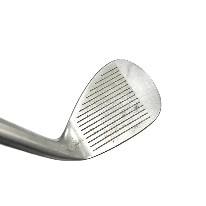 Cobra King Versatile Wedge 60 Venstre Brugt Okay Stand